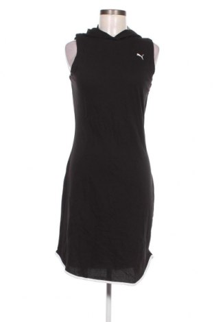Kleid PUMA, Größe L, Farbe Schwarz, Preis 34,80 €