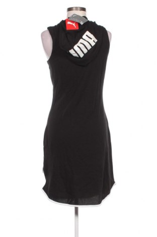 Kleid PUMA, Größe L, Farbe Schwarz, Preis 55,24 €