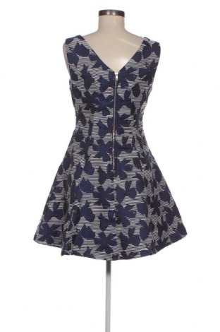 Kleid Paccio, Größe M, Farbe Blau, Preis € 14,83