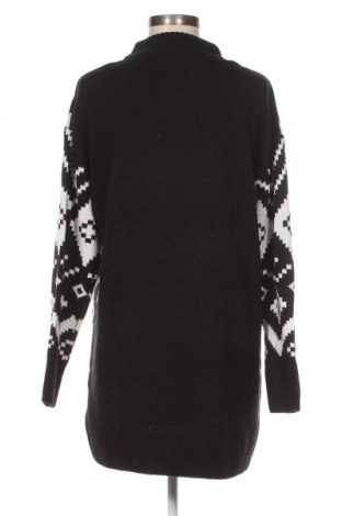 Rochie Page One, Mărime S, Culoare Negru, Preț 21,94 Lei