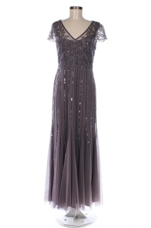 Φόρεμα Papell Studio, Μέγεθος M, Χρώμα Βιολετί, Τιμή 89,90 €