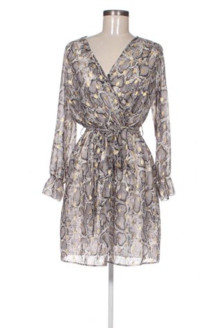 Φόρεμα Papillonne, Μέγεθος S, Χρώμα Πολύχρωμο, Τιμή 5,19 €
