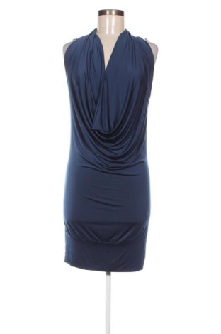 Kleid Paranoia, Größe S, Farbe Blau, Preis 8,10 €