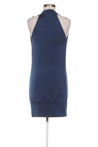Kleid Paranoia, Größe S, Farbe Blau, Preis 9,00 €