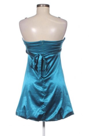 Kleid Paranoia, Größe M, Farbe Blau, Preis 21,00 €