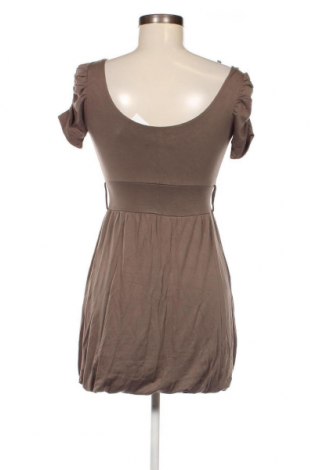 Kleid Paranoia, Größe S, Farbe Braun, Preis 9,00 €
