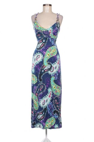 Kleid Paranoia, Größe M, Farbe Mehrfarbig, Preis 15,00 €