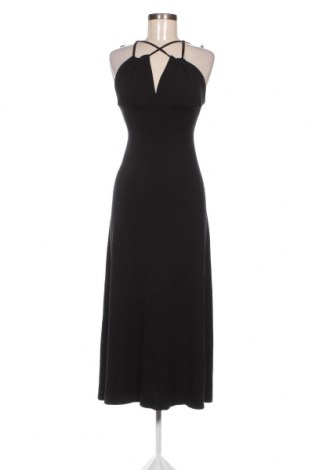 Kleid Paranoia, Größe S, Farbe Schwarz, Preis 9,00 €