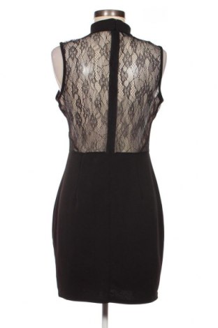 Kleid Parisian, Größe M, Farbe Schwarz, Preis € 5,39