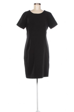 Φόρεμα Part Two, Μέγεθος L, Χρώμα Μαύρο, Τιμή 23,84 €