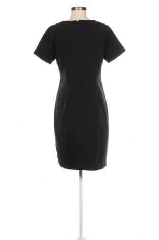 Rochie Part Two, Mărime L, Culoare Negru, Preț 183,42 Lei