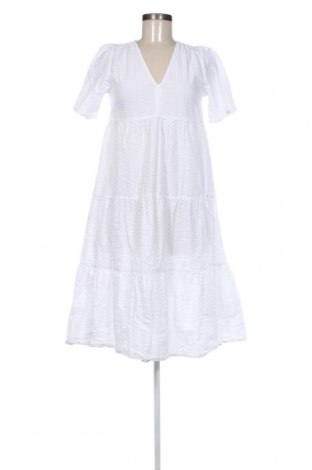 Φόρεμα Part Two, Μέγεθος XXS, Χρώμα Λευκό, Τιμή 38,56 €