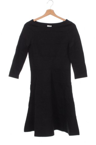 Šaty  Part Two, Veľkosť XS, Farba Čierna, Cena  25,58 €