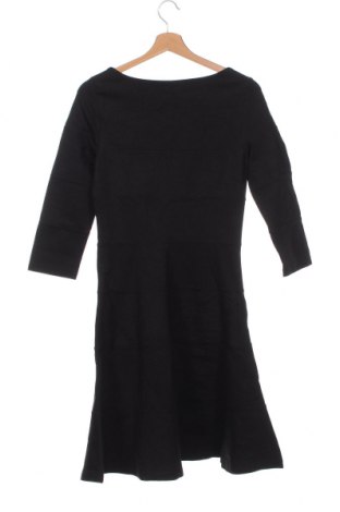 Kleid Part Two, Größe XS, Farbe Schwarz, Preis € 25,58