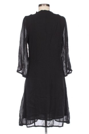 Kleid Part Two, Größe M, Farbe Schwarz, Preis 53,01 €