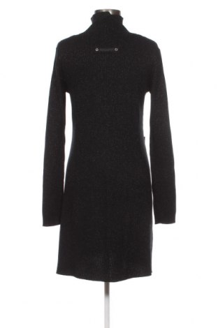 Φόρεμα Patrizia Pepe, Μέγεθος L, Χρώμα Μαύρο, Τιμή 166,93 €