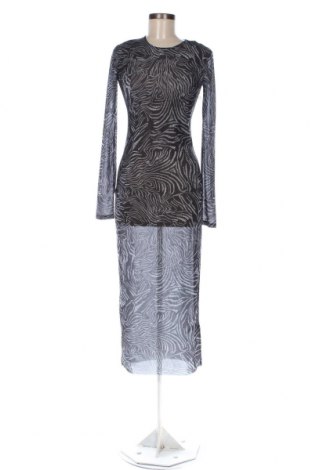 Kleid Patrizia Pepe, Größe S, Farbe Schwarz, Preis 196,39 €
