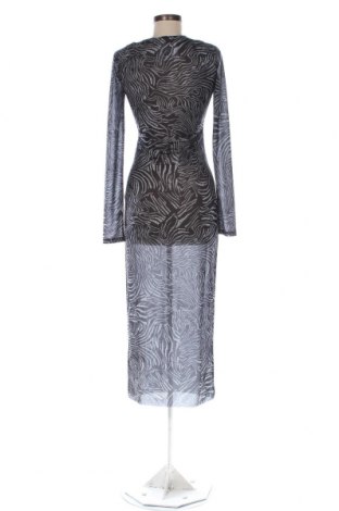 Kleid Patrizia Pepe, Größe S, Farbe Schwarz, Preis € 60,88
