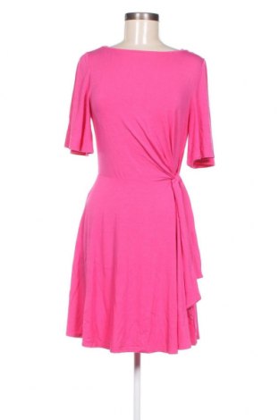 Kleid Patrizia Pepe, Größe M, Farbe Rosa, Preis € 186,57