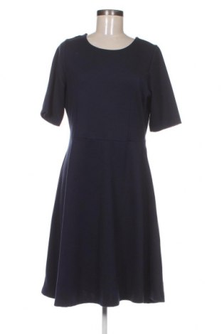 Φόρεμα Tg, Μέγεθος XL, Χρώμα Μπλέ, Τιμή 8,01 €