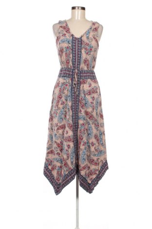 Φόρεμα Peacocks, Μέγεθος M, Χρώμα Πολύχρωμο, Τιμή 14,84 €
