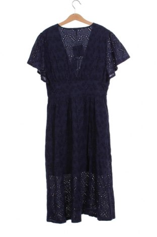 Rochie Pepe Jeans, Mărime S, Culoare Albastru, Preț 615,13 Lei