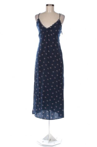 Kleid Pepe Jeans, Größe M, Farbe Blau, Preis 53,01 €