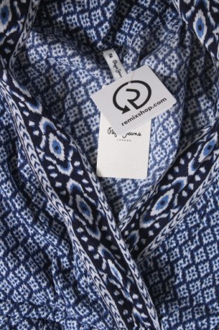 Kleid Pepe Jeans, Größe S, Farbe Mehrfarbig, Preis 96,39 €