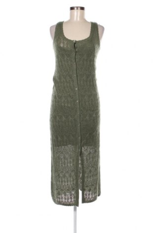 Kleid Pepe Jeans, Größe S, Farbe Grün, Preis € 96,39