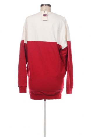 Rochie Pepe Jeans, Mărime S, Culoare Roșu, Preț 369,08 Lei