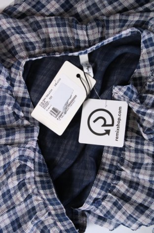 Kleid Pepe Jeans, Größe M, Farbe Mehrfarbig, Preis 70,36 €