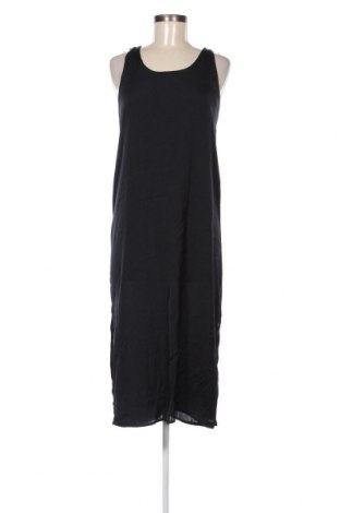 Kleid Pepe Jeans, Größe S, Farbe Schwarz, Preis € 48,20