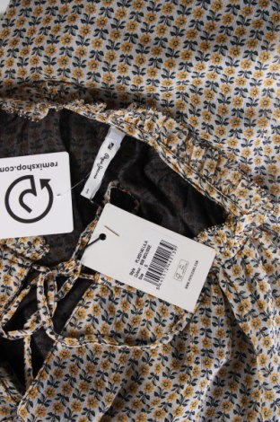 Kleid Pepe Jeans, Größe S, Farbe Mehrfarbig, Preis € 48,20