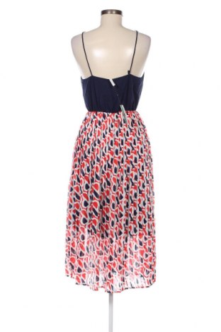 Rochie Pepe Jeans, Mărime S, Culoare Multicolor, Preț 369,08 Lei