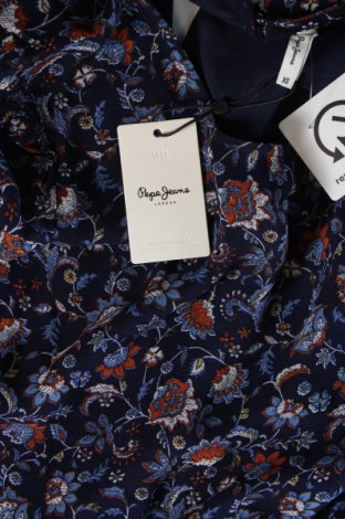 Φόρεμα Pepe Jeans, Μέγεθος XS, Χρώμα Πολύχρωμο, Τιμή 43,38 €