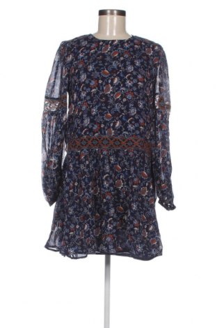 Kleid Pepe Jeans, Größe XS, Farbe Mehrfarbig, Preis € 14,46