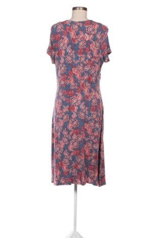Kleid Per Una By Marks & Spencer, Größe XL, Farbe Mehrfarbig, Preis 24,55 €