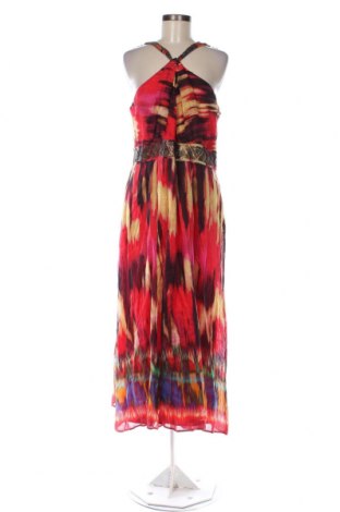 Φόρεμα Per Una By Marks & Spencer, Μέγεθος XXL, Χρώμα Πολύχρωμο, Τιμή 40,00 €