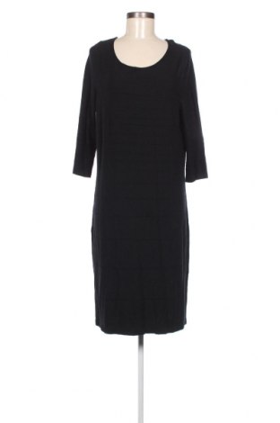 Kleid Peter Hahn, Größe XL, Farbe Schwarz, Preis 47,36 €