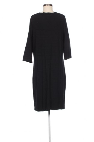 Kleid Peter Hahn, Größe XL, Farbe Schwarz, Preis 54,21 €