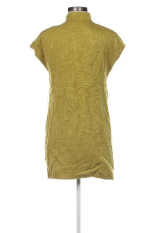 Kleid Piazza Sempione, Größe M, Farbe Grün, Preis € 71,33