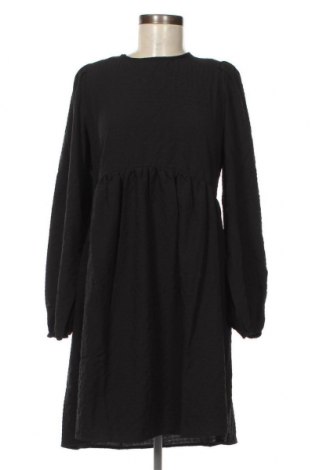 Φόρεμα Pieces, Μέγεθος S, Χρώμα Μαύρο, Τιμή 31,96 €