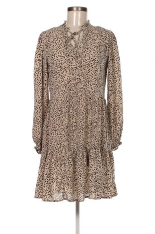 Φόρεμα Pigalle, Μέγεθος XS, Χρώμα Πολύχρωμο, Τιμή 17,94 €