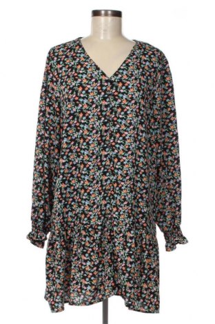 Šaty  Pigalle, Velikost L, Barva Vícebarevné, Cena  185,00 Kč