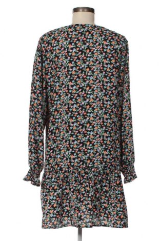Kleid Pigalle, Größe L, Farbe Mehrfarbig, Preis 8,07 €