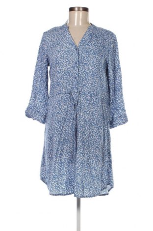 Φόρεμα Pigalle, Μέγεθος M, Χρώμα Πολύχρωμο, Τιμή 8,97 €