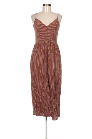 Φόρεμα Pigalle by ONLY, Μέγεθος M, Χρώμα Καφέ, Τιμή 16,63 €