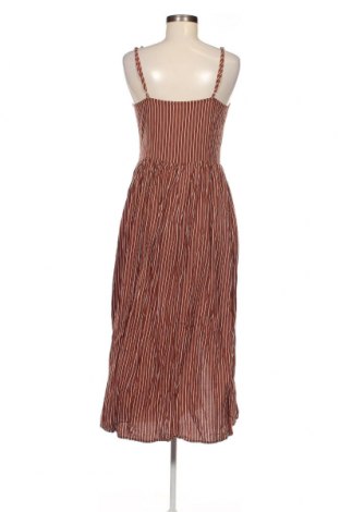 Kleid Pigalle by ONLY, Größe M, Farbe Braun, Preis € 15,90