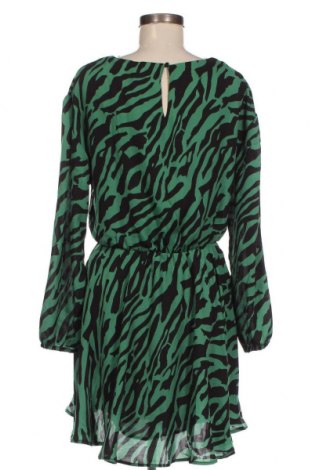 Kleid Pimkie, Größe M, Farbe Mehrfarbig, Preis 26,04 €