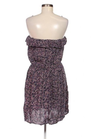 Kleid Pimkie, Größe L, Farbe Lila, Preis 10,95 €